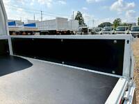 MITSUBISHI FUSO Canter Double Cab 2RG-FBA20 2026 1,000km_9