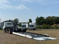MITSUBISHI FUSO Canter Safety Loader 2RG-FEB80 2026 1,000km_11