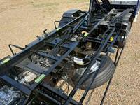 MITSUBISHI FUSO Canter Safety Loader 2RG-FEB80 2026 1,000km_13