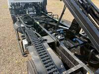MITSUBISHI FUSO Canter Safety Loader 2RG-FEB80 2026 1,000km_14
