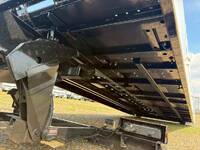 MITSUBISHI FUSO Canter Safety Loader 2RG-FEB80 2026 1,000km_15
