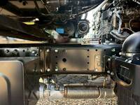 MITSUBISHI FUSO Canter Safety Loader 2RG-FEB80 2026 1,000km_16