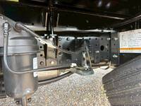 MITSUBISHI FUSO Canter Safety Loader 2RG-FEB80 2026 1,000km_17