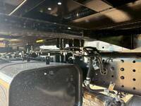 MITSUBISHI FUSO Canter Safety Loader 2RG-FEB80 2026 1,000km_18