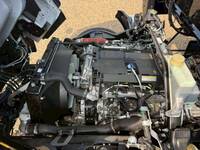 MITSUBISHI FUSO Canter Safety Loader 2RG-FEB80 2026 1,000km_19