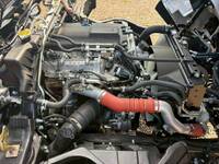 MITSUBISHI FUSO Canter Safety Loader 2RG-FEB80 2026 1,000km_20