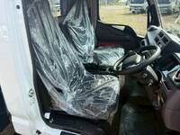 MITSUBISHI FUSO Canter Safety Loader 2RG-FEB80 2026 1,000km_21