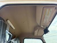 MITSUBISHI FUSO Canter Safety Loader 2RG-FEB80 2026 1,000km_24