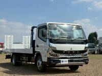 MITSUBISHI FUSO Canter Safety Loader 2RG-FEB80 2026 1,000km_2