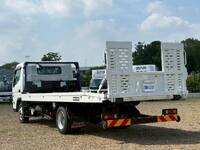 MITSUBISHI FUSO Canter Safety Loader 2RG-FEB80 2026 1,000km_3