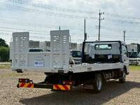 MITSUBISHI FUSO Canter Safety Loader 2RG-FEB80 2026 1,000km_4