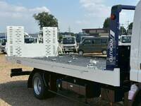 MITSUBISHI FUSO Canter Safety Loader 2RG-FEB80 2026 1,000km_5