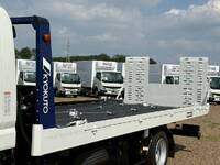 MITSUBISHI FUSO Canter Safety Loader 2RG-FEB80 2026 1,000km_6