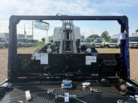 MITSUBISHI FUSO Canter Safety Loader 2RG-FEB80 2026 1,000km_7