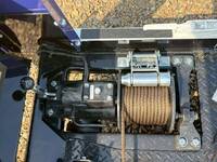 MITSUBISHI FUSO Canter Safety Loader 2RG-FEB80 2026 1,000km_8