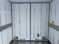 MITSUBISHI FUSO Canter Refrigerator & Freezer Truck 2RG-FBAV0 2026 1,000km_11