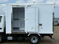 MITSUBISHI FUSO Canter Refrigerator & Freezer Truck 2RG-FBAV0 2026 1,000km_12
