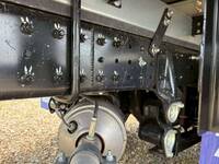 MITSUBISHI FUSO Canter Refrigerator & Freezer Truck 2RG-FBAV0 2026 1,000km_13