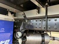 MITSUBISHI FUSO Canter Refrigerator & Freezer Truck 2RG-FBAV0 2026 1,000km_14