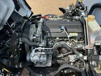 MITSUBISHI FUSO Canter Refrigerator & Freezer Truck 2RG-FBAV0 2026 1,000km_16