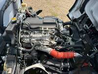 MITSUBISHI FUSO Canter Refrigerator & Freezer Truck 2RG-FBAV0 2026 1,000km_17