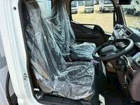 MITSUBISHI FUSO Canter Refrigerator & Freezer Truck 2RG-FBAV0 2026 1,000km_18