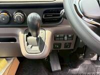 MITSUBISHI FUSO Canter Refrigerator & Freezer Truck 2RG-FBAV0 2026 1,000km_20