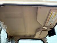 MITSUBISHI FUSO Canter Refrigerator & Freezer Truck 2RG-FBAV0 2026 1,000km_21