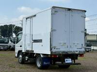 MITSUBISHI FUSO Canter Refrigerator & Freezer Truck 2RG-FBAV0 2026 1,000km_3