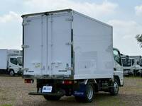 MITSUBISHI FUSO Canter Refrigerator & Freezer Truck 2RG-FBAV0 2026 1,000km_4