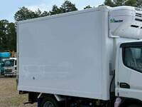 MITSUBISHI FUSO Canter Refrigerator & Freezer Truck 2RG-FBAV0 2026 1,000km_5