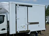 MITSUBISHI FUSO Canter Refrigerator & Freezer Truck 2RG-FBAV0 2026 1,000km_6