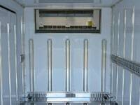 MITSUBISHI FUSO Canter Refrigerator & Freezer Truck 2RG-FBAV0 2026 1,000km_7