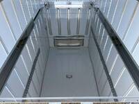 MITSUBISHI FUSO Canter Refrigerator & Freezer Truck 2RG-FBAV0 2026 1,000km_8