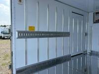 MITSUBISHI FUSO Canter Refrigerator & Freezer Truck 2RG-FBAV0 2026 1,000km_9