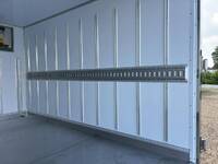 MITSUBISHI FUSO Canter Refrigerator & Freezer Truck 2RG-FBAV0 2026 1,000km_10
