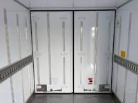 MITSUBISHI FUSO Canter Refrigerator & Freezer Truck 2RG-FBAV0 2026 1,000km_11