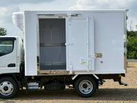 MITSUBISHI FUSO Canter Refrigerator & Freezer Truck 2RG-FBAV0 2026 1,000km_12