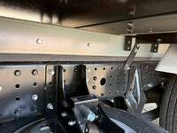 MITSUBISHI FUSO Canter Refrigerator & Freezer Truck 2RG-FBAV0 2026 1,000km_13