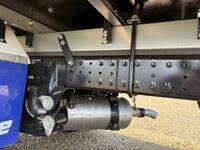 MITSUBISHI FUSO Canter Refrigerator & Freezer Truck 2RG-FBAV0 2026 1,000km_14