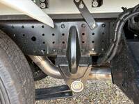 MITSUBISHI FUSO Canter Refrigerator & Freezer Truck 2RG-FBAV0 2026 1,000km_15