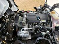 MITSUBISHI FUSO Canter Refrigerator & Freezer Truck 2RG-FBAV0 2026 1,000km_16