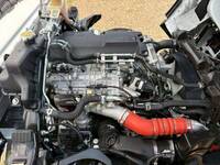 MITSUBISHI FUSO Canter Refrigerator & Freezer Truck 2RG-FBAV0 2026 1,000km_17