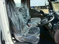 MITSUBISHI FUSO Canter Refrigerator & Freezer Truck 2RG-FBAV0 2026 1,000km_18