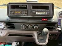 MITSUBISHI FUSO Canter Refrigerator & Freezer Truck 2RG-FBAV0 2026 1,000km_19