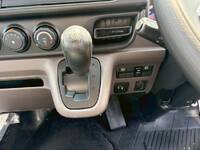 MITSUBISHI FUSO Canter Refrigerator & Freezer Truck 2RG-FBAV0 2026 1,000km_20