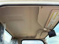 MITSUBISHI FUSO Canter Refrigerator & Freezer Truck 2RG-FBAV0 2026 1,000km_21
