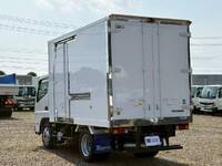 MITSUBISHI FUSO Canter Refrigerator & Freezer Truck 2RG-FBAV0 2026 1,000km_3