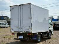 MITSUBISHI FUSO Canter Refrigerator & Freezer Truck 2RG-FBAV0 2026 1,000km_4