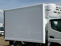 MITSUBISHI FUSO Canter Refrigerator & Freezer Truck 2RG-FBAV0 2026 1,000km_5